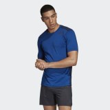 Мужская футболка Adidas FreeLift Fit El CZ5441_image_1