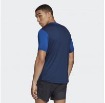 Мужская футболка Adidas FreeLift Fit El CZ5441_image_7