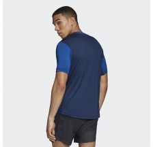 Мужская футболка Adidas FreeLift Fit El CZ5441