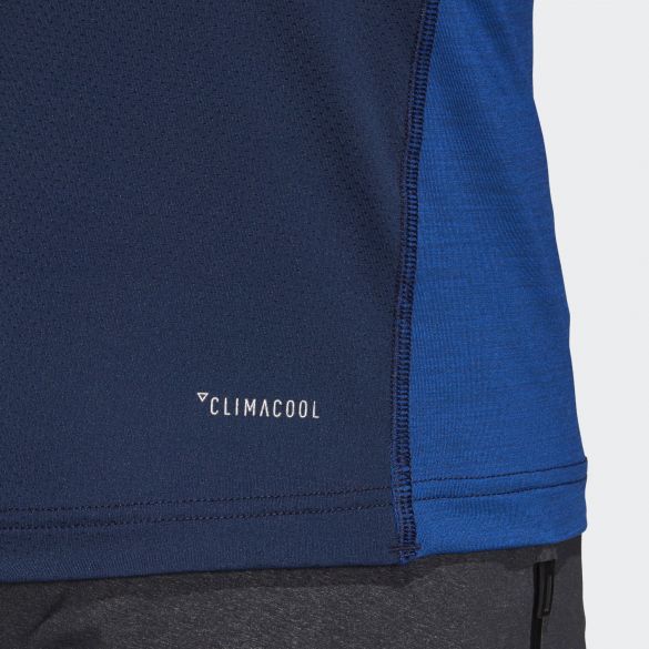 Мужская футболка Adidas FreeLift Fit El CZ5441_image_6