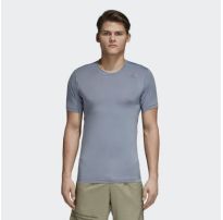 Мужская футболка Adidas FreeLift Fit El CZ5444_image_7