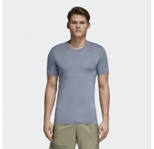 Мужская футболка Adidas FreeLift Fit El CZ5444