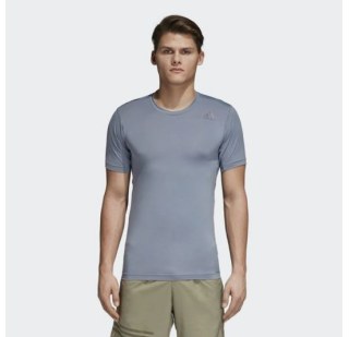 Мужская футболка Adidas FreeLift Fit El CZ5444