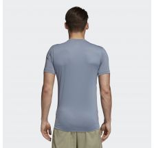 Мужская футболка Adidas FreeLift Fit El CZ5444