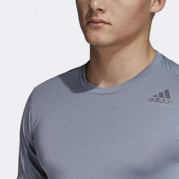 Мужская футболка Adidas FreeLift Fit El CZ5444_image_5