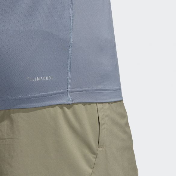 Мужская футболка Adidas FreeLift Fit El CZ5444_image_7