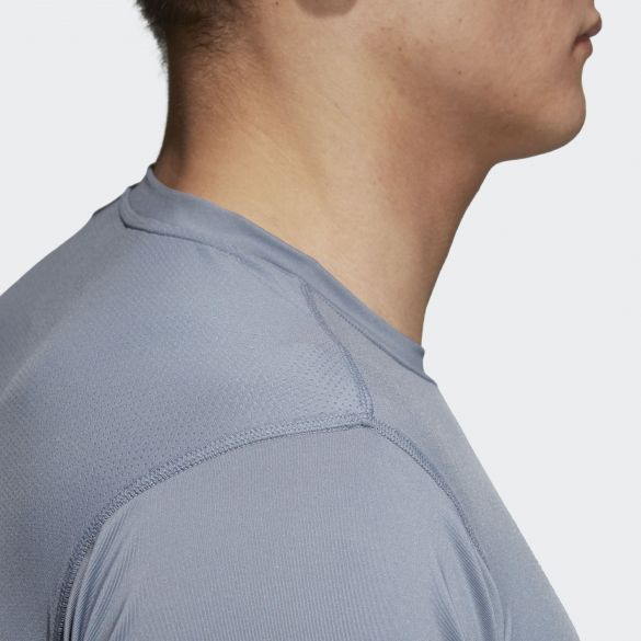 Мужская футболка Adidas FreeLift Fit El CZ5444_image_6