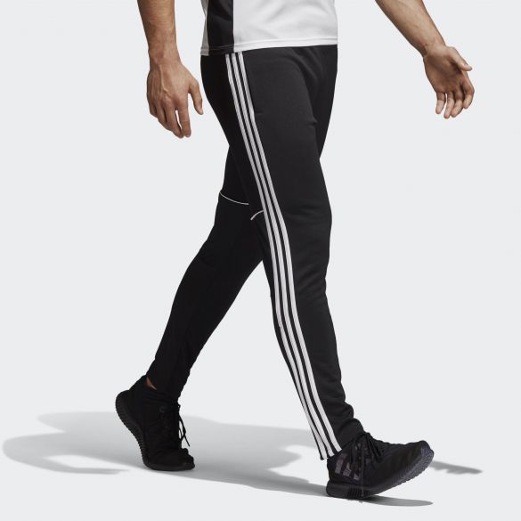 Чоловічі штани Adidas Tan Tr Pnt CZ5560_image_4