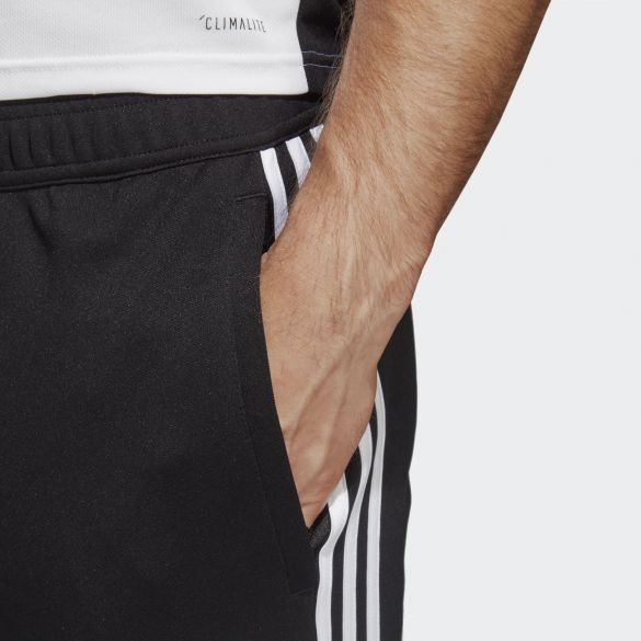 Чоловічі штани Adidas Tan Tr Pnt CZ5560_image_5