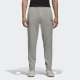 Чоловічі штани Adidas M Sid Pt Ft CZ5798_image_1