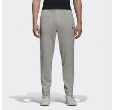 Чоловічі штани Adidas M Sid Pt Ft CZ5798