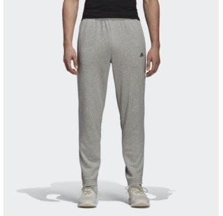 Мужские брюки Adidas M Sid Pt Ft CZ5798