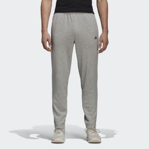 Чоловічі штани Adidas M Sid Pt Ft CZ5798_image_1