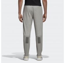 Чоловічі штани Adidas M Sid Pt Ft CZ5798
