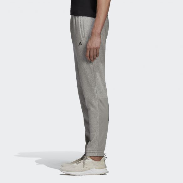 Мужские брюки Adidas M Sid Pt Ft CZ5798_image_3