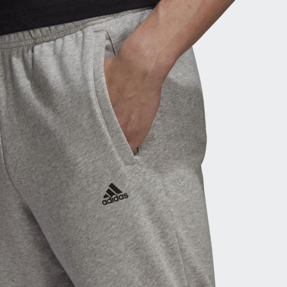 Мужские брюки Adidas M Sid Pt Ft CZ5798_image_4