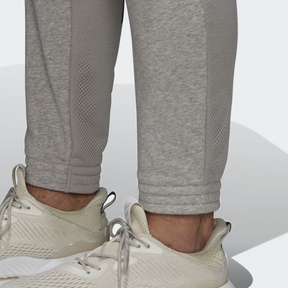 Мужские брюки Adidas M Sid Pt Ft CZ5798_image_5