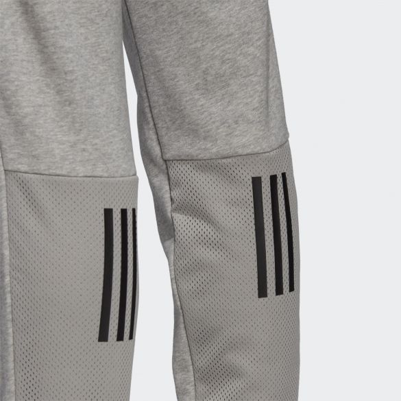 Мужские брюки Adidas M Sid Pt Ft CZ5798_image_6