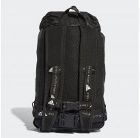 Рюкзак Adidas Adz Backpack S CZ7288_image_12