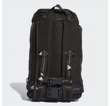 Рюкзак Adidas Adz Backpack S CZ7288