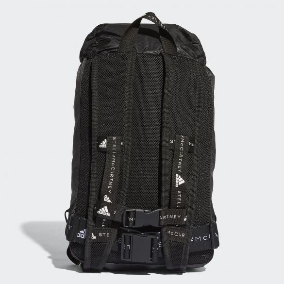 Рюкзак Adidas Adz Backpack S CZ7288_image_2