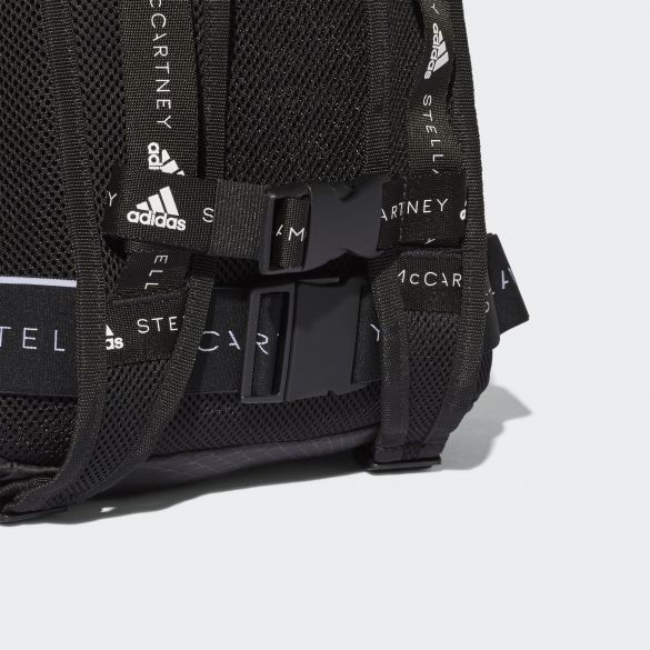 Рюкзак Adidas Adz Backpack S CZ7288_image_3