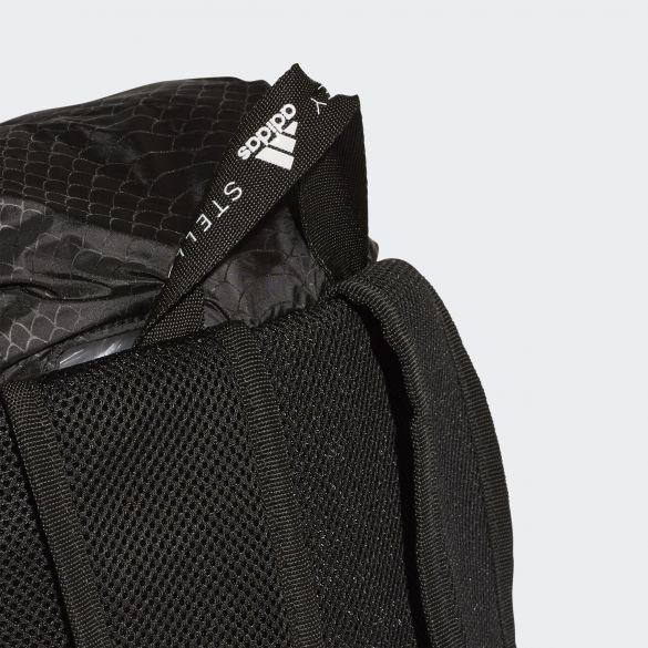 Рюкзак Adidas Adz Backpack S CZ7288_image_4