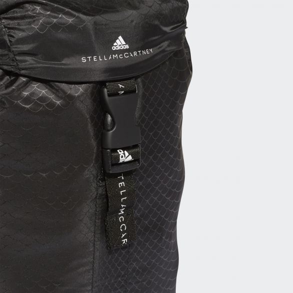 Рюкзак Adidas Adz Backpack S CZ7288_image_5