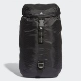 Рюкзак Adidas Adz Backpack S CZ7288_image_1