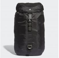 Рюкзак Adidas Adz Backpack S CZ7288_image_12