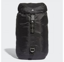 Рюкзак Adidas Adz Backpack S CZ7288