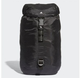 Рюкзак Adidas Adz Backpack S CZ7288