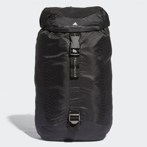 Рюкзак Adidas Adz Backpack S CZ7288_image_1