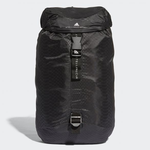 Рюкзак Adidas Adz Backpack S CZ7288_image_1