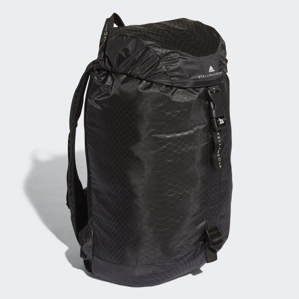 Рюкзак Adidas Adz Backpack S CZ7288_image_6