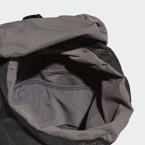 Рюкзак Adidas Adz Backpack S CZ7288_image_7