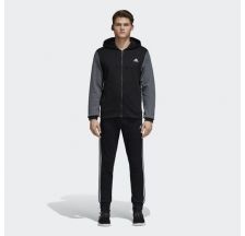 Чоловічий спортивний костюм Adidas Co Energize Ts CZ7851