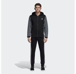 Мужской спортивный костюм Adidas Co Energize Ts CZ7851