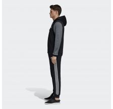 Чоловічий спортивний костюм Adidas Co Energize Ts CZ7851