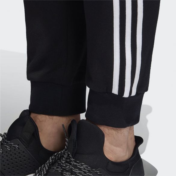 Чоловічий спортивний костюм Adidas Co Energize Ts CZ7851_image_7