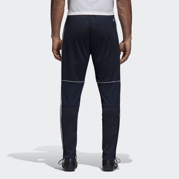 Чоловічі штани Adidas Tan Tr Pnt CZ8691_image_3
