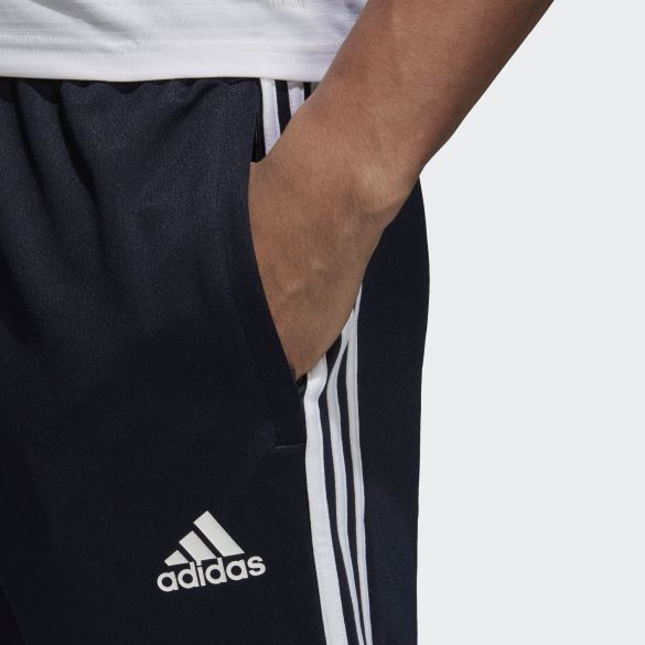 Чоловічі штани Adidas Tan Tr Pnt CZ8691_image_5