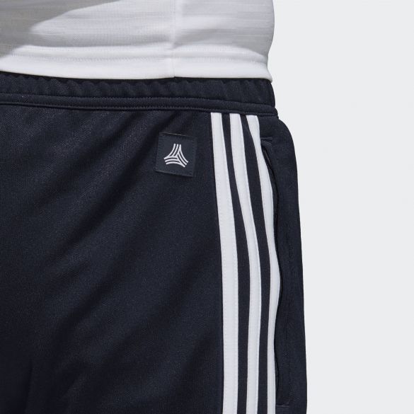 Чоловічі штани Adidas Tan Tr Pnt CZ8691_image_6