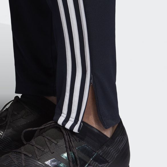 Чоловічі штани Adidas Tan Tr Pnt CZ8691_image_7