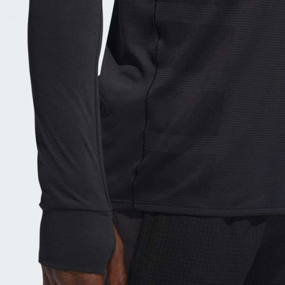 Мужской лонгслив Adidas Prism Ls Tee M CZ8717_image_6