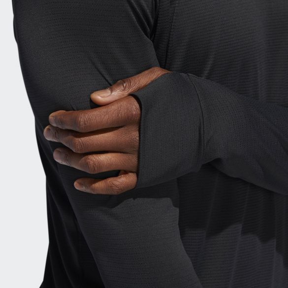 Мужской лонгслив Adidas Prism Ls Tee M CZ8717_image_7