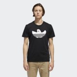 Чоловіча футболка Adidas Originals Solid Shmoo T DH3900_image_1