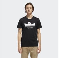 Чоловіча футболка Adidas Originals Solid Shmoo T DH3900_image_7