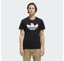 Чоловіча футболка Adidas Originals Solid Shmoo T DH3900