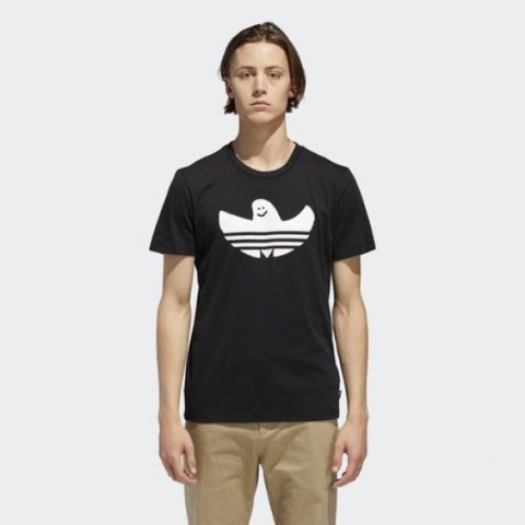Чоловіча футболка Adidas Originals Solid Shmoo T DH3900_image_1